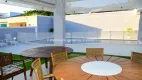 Foto 11 de Casa com 5 Quartos à venda, 418m² em Jardim Acapulco , Guarujá