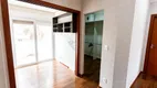 Foto 41 de Casa de Condomínio com 4 Quartos para alugar, 474m² em Residencial Casalbuono, Limeira