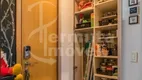 Foto 7 de Apartamento com 1 Quarto à venda, 50m² em Centro, Barueri