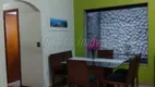 Foto 40 de Casa com 3 Quartos à venda, 280m² em Ilha do Governador, Rio de Janeiro