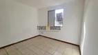 Foto 6 de Apartamento com 3 Quartos à venda, 75m² em Vila Industrial, Campinas