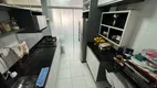 Foto 31 de Apartamento com 3 Quartos à venda, 106m² em Maia, Guarulhos