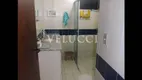 Foto 11 de Apartamento com 3 Quartos à venda, 83m² em Vila Rossi Borghi E Siqueira, Campinas