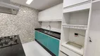 Foto 54 de Sobrado com 4 Quartos à venda, 220m² em Vila Guilherme, São Paulo