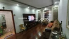 Foto 4 de Sobrado com 3 Quartos à venda, 128m² em Monte Azul, São Paulo