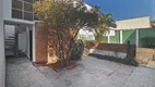 Foto 8 de Sobrado com 5 Quartos à venda, 400m² em Jardim Luzitânia, São Paulo
