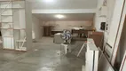 Foto 5 de Casa com 3 Quartos à venda, 130m² em Madalena, Recife