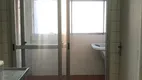 Foto 3 de Apartamento com 3 Quartos à venda, 90m² em Móoca, São Paulo