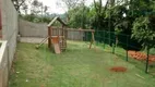 Foto 35 de Casa de Condomínio com 3 Quartos à venda, 112m² em PARQUE NOVA SUICA, Valinhos