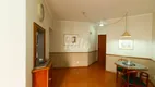 Foto 5 de Apartamento com 1 Quarto para alugar, 40m² em Móoca, São Paulo