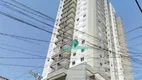 Foto 23 de Apartamento com 1 Quarto para alugar, 27m² em Tatuapé, São Paulo