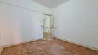 Foto 7 de Apartamento com 2 Quartos à venda, 46m² em Liberdade, São Paulo