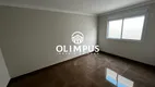 Foto 15 de Casa com 3 Quartos à venda, 210m² em Jardim Karaíba, Uberlândia