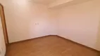 Foto 17 de Apartamento com 4 Quartos à venda, 150m² em Santa Inês, Belo Horizonte