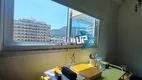 Foto 30 de Apartamento com 2 Quartos à venda, 90m² em Botafogo, Rio de Janeiro