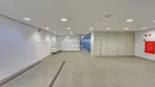 Foto 14 de Sala Comercial para venda ou aluguel, 716m² em Centro, São Carlos