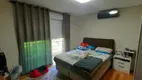 Foto 13 de Sobrado com 5 Quartos à venda, 600m² em Residencial Fazenda Serrinha, Itatiba