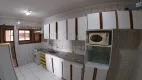 Foto 20 de Apartamento com 3 Quartos para alugar, 120m² em Centro, São José do Rio Preto