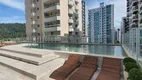 Foto 32 de Apartamento com 3 Quartos à venda, 153m² em Canto do Forte, Praia Grande