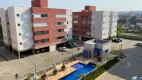 Foto 20 de Apartamento com 3 Quartos à venda, 107m² em BAIRRO PINHEIRINHO, Vinhedo