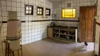 Foto 14 de Casa com 3 Quartos à venda, 281m² em Várzea, Recife