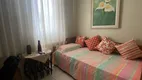 Foto 14 de Apartamento com 3 Quartos à venda, 57m² em Jardim Monte Alegre, São Paulo