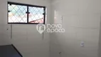 Foto 10 de Casa com 4 Quartos à venda, 140m² em Méier, Rio de Janeiro