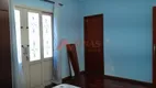 Foto 14 de Casa com 3 Quartos à venda, 172m² em Residencial Parati, São Carlos