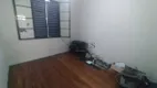 Foto 10 de Casa com 3 Quartos à venda, 282m² em Vila Rehder, Americana