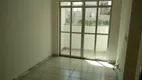 Foto 4 de Apartamento com 2 Quartos à venda, 53m² em Buritis, Belo Horizonte