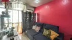 Foto 6 de Apartamento com 3 Quartos à venda, 104m² em Grajaú, Rio de Janeiro
