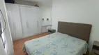 Foto 13 de Apartamento com 2 Quartos à venda, 94m² em América, Joinville