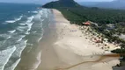 Foto 29 de Casa com 3 Quartos à venda, 163m² em Morada da Praia, Bertioga