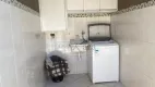 Foto 12 de Casa com 3 Quartos para alugar, 85m² em Residencial Bosque dos Ipês, São José dos Campos