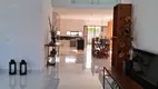 Foto 57 de Casa de Condomínio com 4 Quartos à venda, 300m² em Alphaville Ceara, Eusébio