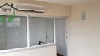 Foto 5 de Apartamento com 2 Quartos à venda, 160m² em Alto de Pinheiros, São Paulo