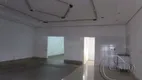 Foto 3 de Ponto Comercial com 1 Quarto à venda, 517m² em Vila Gumercindo, São Paulo