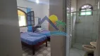 Foto 12 de Casa com 2 Quartos à venda, 450m² em Barra Nova, Saquarema