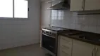 Foto 11 de Apartamento com 4 Quartos à venda, 193m² em Vila Brandina, Campinas