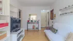 Foto 5 de Apartamento com 2 Quartos à venda, 76m² em Higienópolis, Porto Alegre