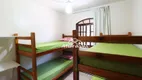 Foto 13 de Casa de Condomínio com 2 Quartos à venda, 47m² em Brejatuba, Guaratuba