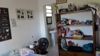 Foto 9 de Sobrado com 3 Quartos à venda, 90m² em Bonsucesso, Saquarema