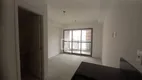 Foto 2 de Apartamento com 1 Quarto à venda, 26m² em Vila Mariana, São Paulo