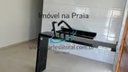 Foto 5 de Casa com 3 Quartos à venda, 70m² em Morro Do Algodao, Caraguatatuba