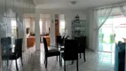 Foto 12 de Casa com 3 Quartos à venda, 112m² em Emaús, Parnamirim