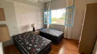 Foto 28 de Casa com 4 Quartos à venda, 221m² em Gonzaguinha, São Vicente