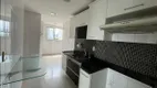 Foto 2 de Apartamento com 3 Quartos à venda, 122m² em Praia da Costa, Vila Velha
