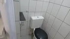 Foto 13 de Casa com 2 Quartos para alugar, 80m² em Boqueirão, Santos