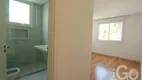 Foto 18 de Casa de Condomínio com 4 Quartos à venda, 420m² em Granja Julieta, São Paulo