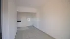 Foto 6 de Apartamento com 2 Quartos para alugar, 52m² em Ferrazópolis, São Bernardo do Campo